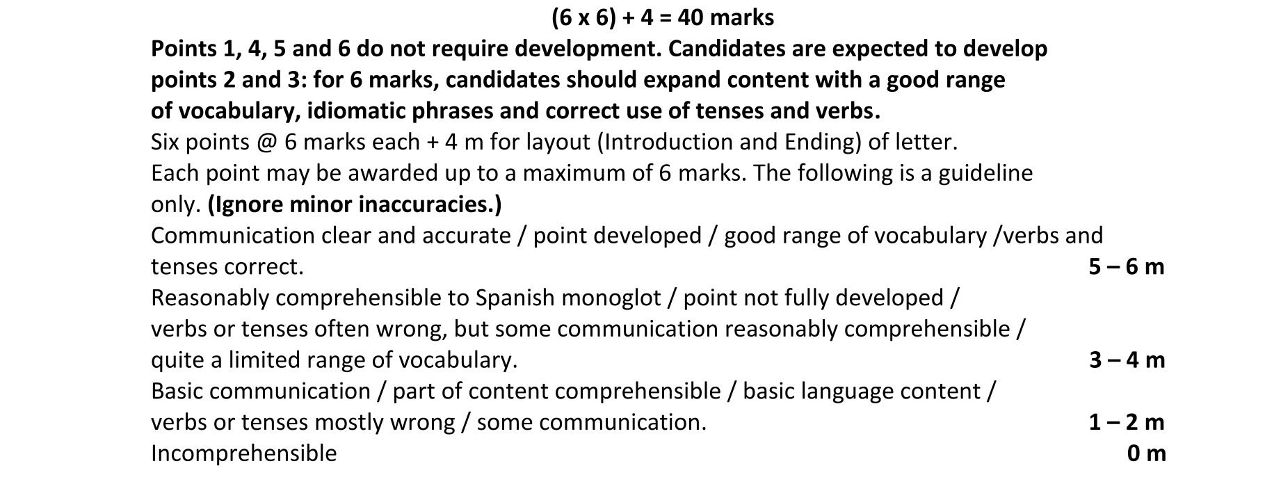 Solution for d6dae7dc-6eea-48f4-87de-08450cd802c3