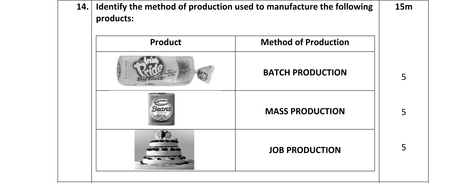 Solution for fea3e391-9ab0-4c51-90fa-386e6ee15ba9