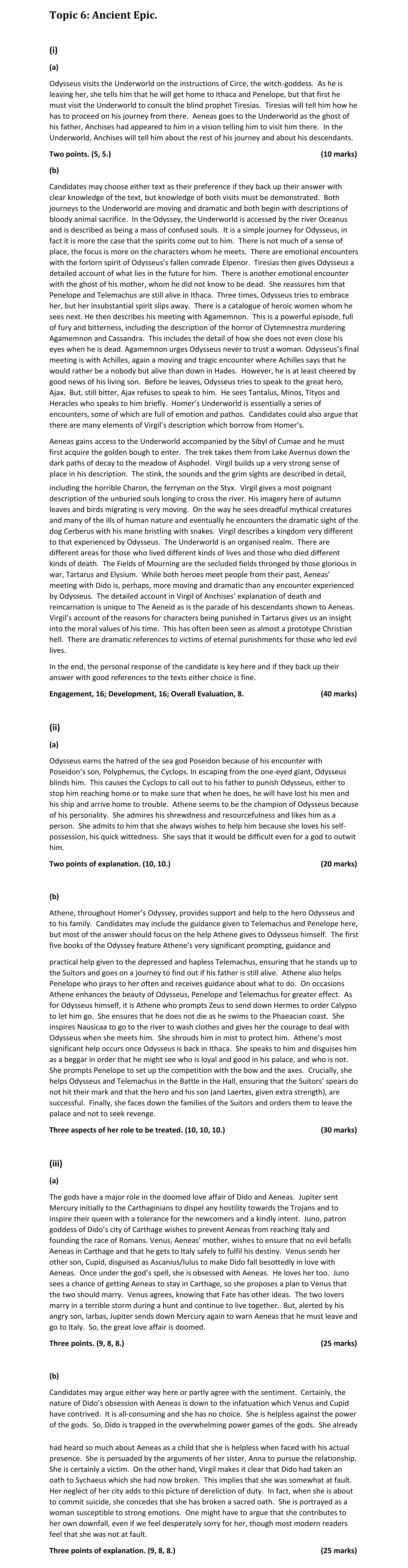 Solution for 2d126c82-9f3e-4f39-bfec-9235516ff203