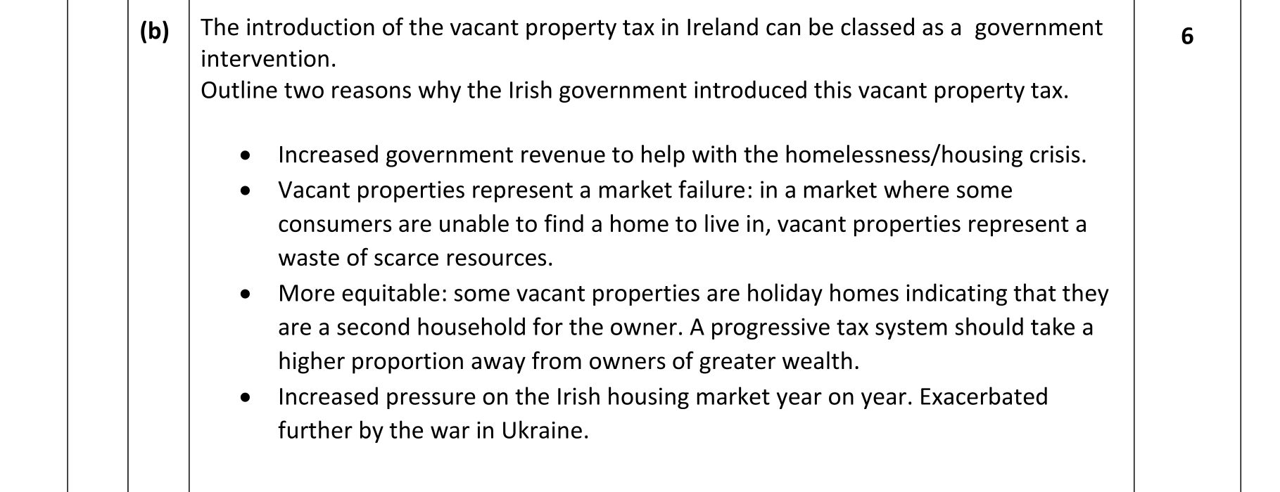 Solution for ec21ed97-83e1-4b74-b68a-5bfc1aadfaef