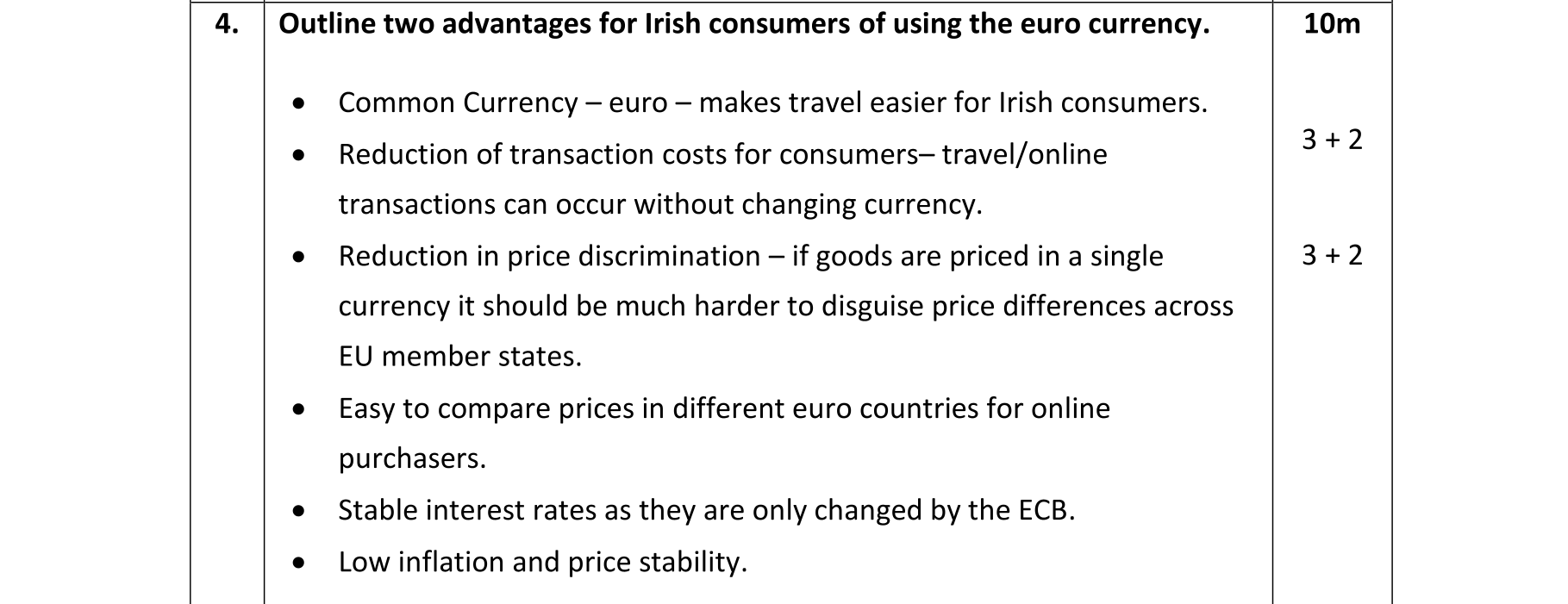 Solution for 33fa790a-ceec-42a4-97b9-5687366774e7