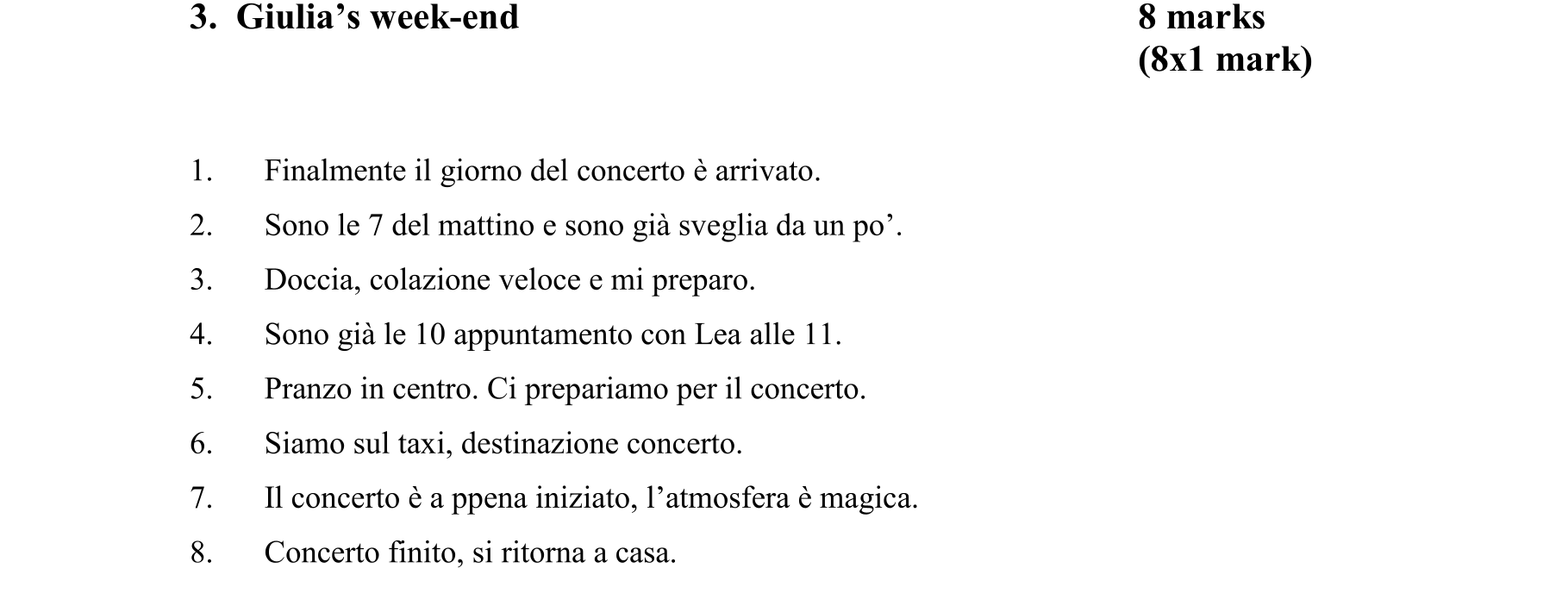 Solution for 136b0361-0dd5-48da-835e-0304dc3f1f95