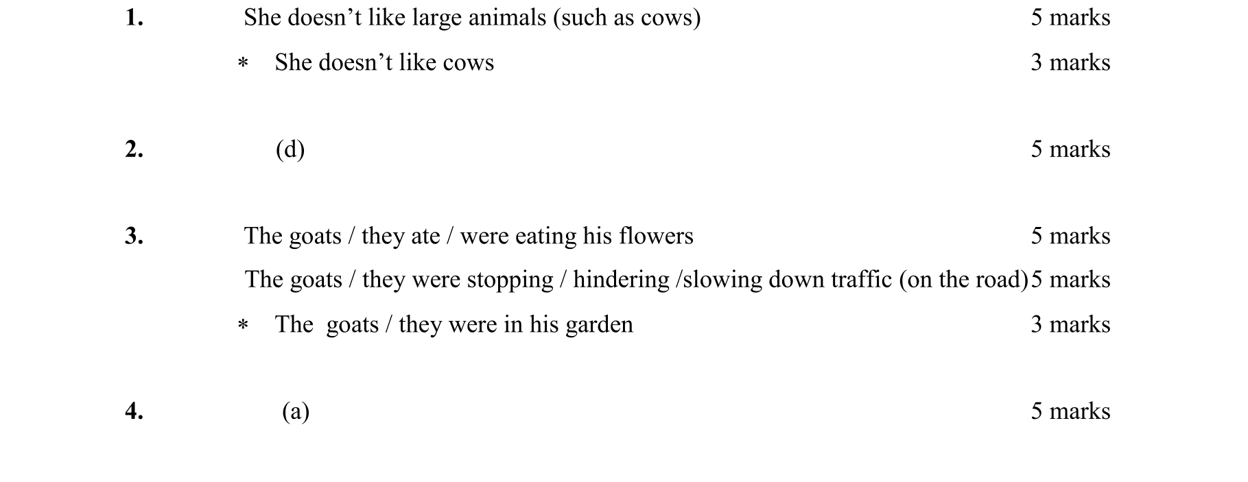 Solution for 5e8043a0-d71a-4ca1-aa24-3f4337fc4f22