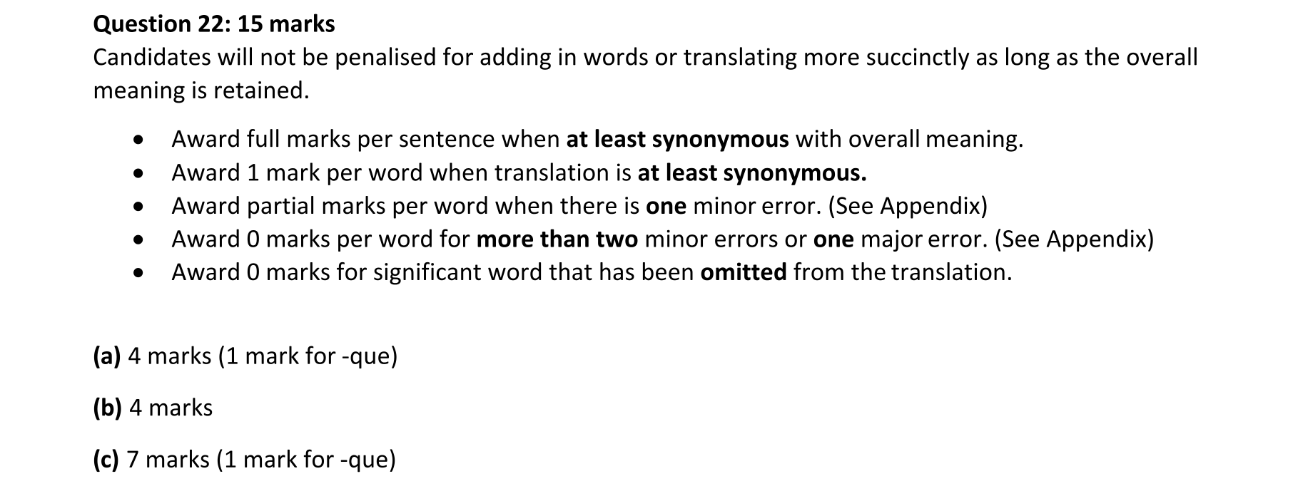 Solution for 741ff5d7-67b5-41db-ae02-9545c473f19e