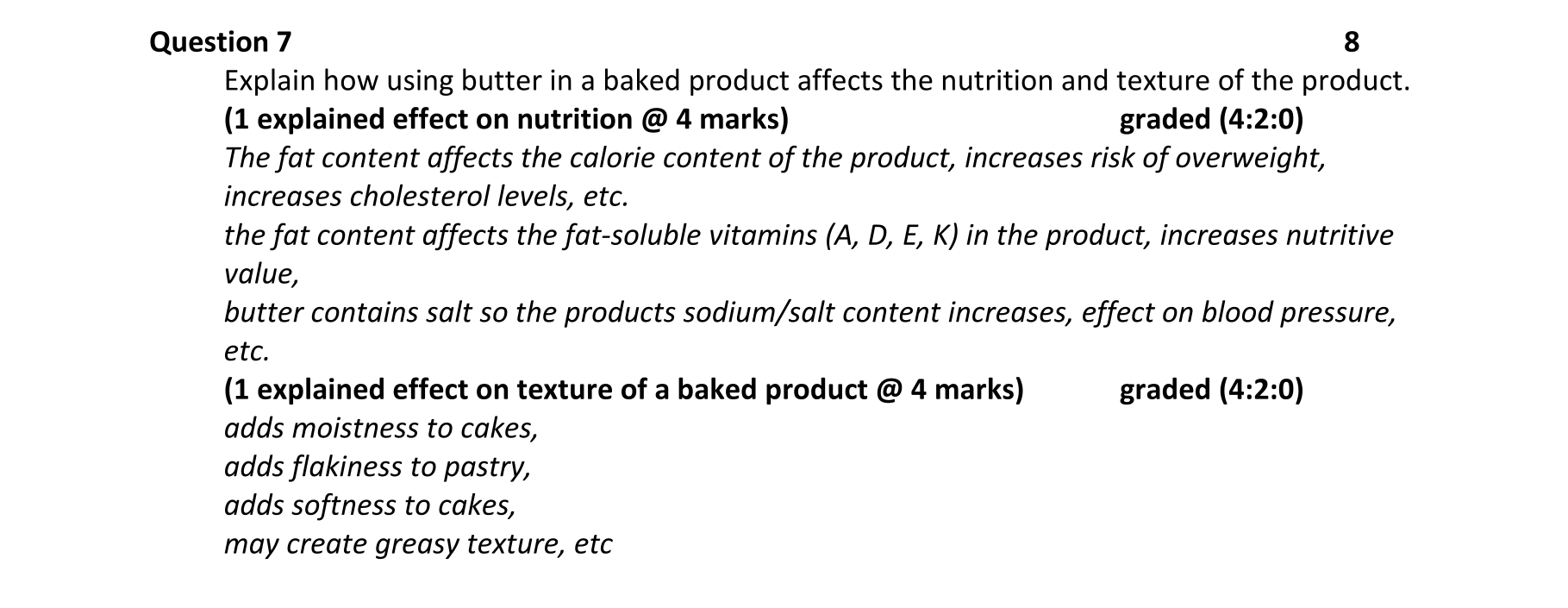 Solution for a3b92481-9f62-4cad-b0fa-49753884f601