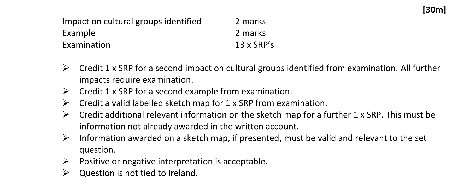 Solution for a89d46fb-2812-48b3-802c-e76cbd22bf3d