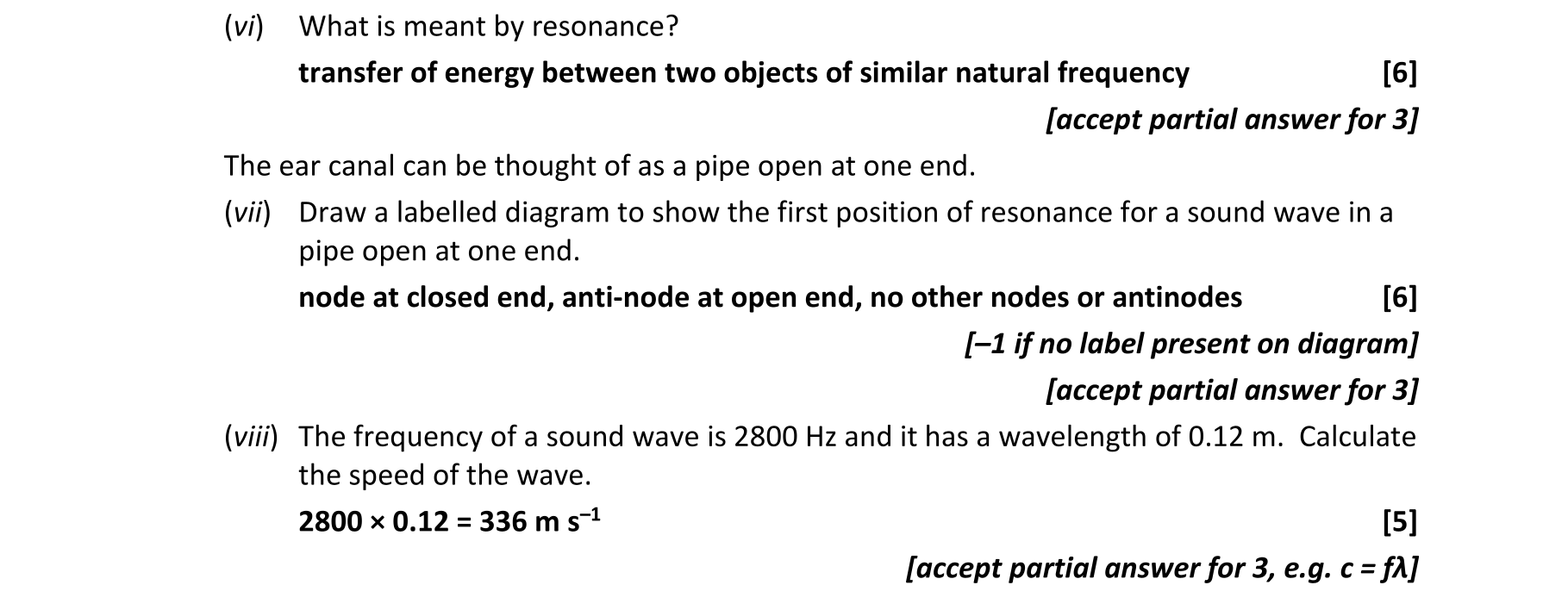 Solution for 3d5ee0fa-9ffc-42f8-b74f-2ef72c7ea953