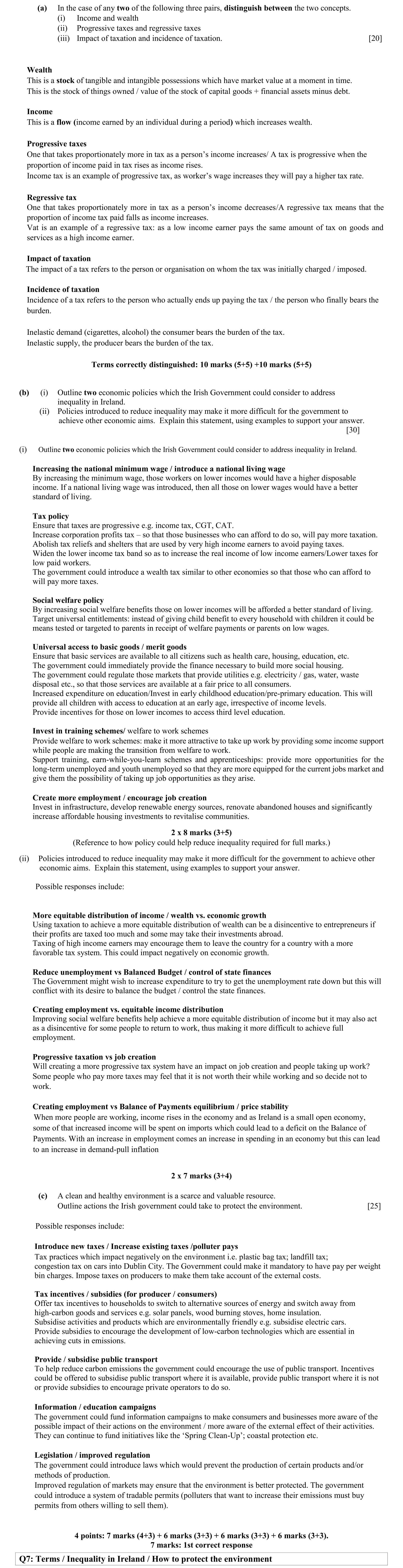 Solution for 3343cbcf-b2f5-4df0-834f-def502050b6b