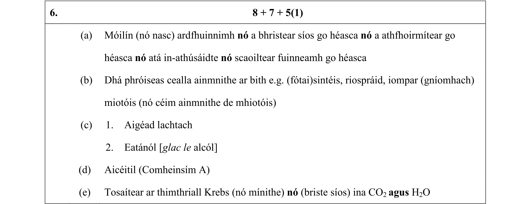 Solution for ccc19aa6-d339-48ea-b635-936a6d5d6708
