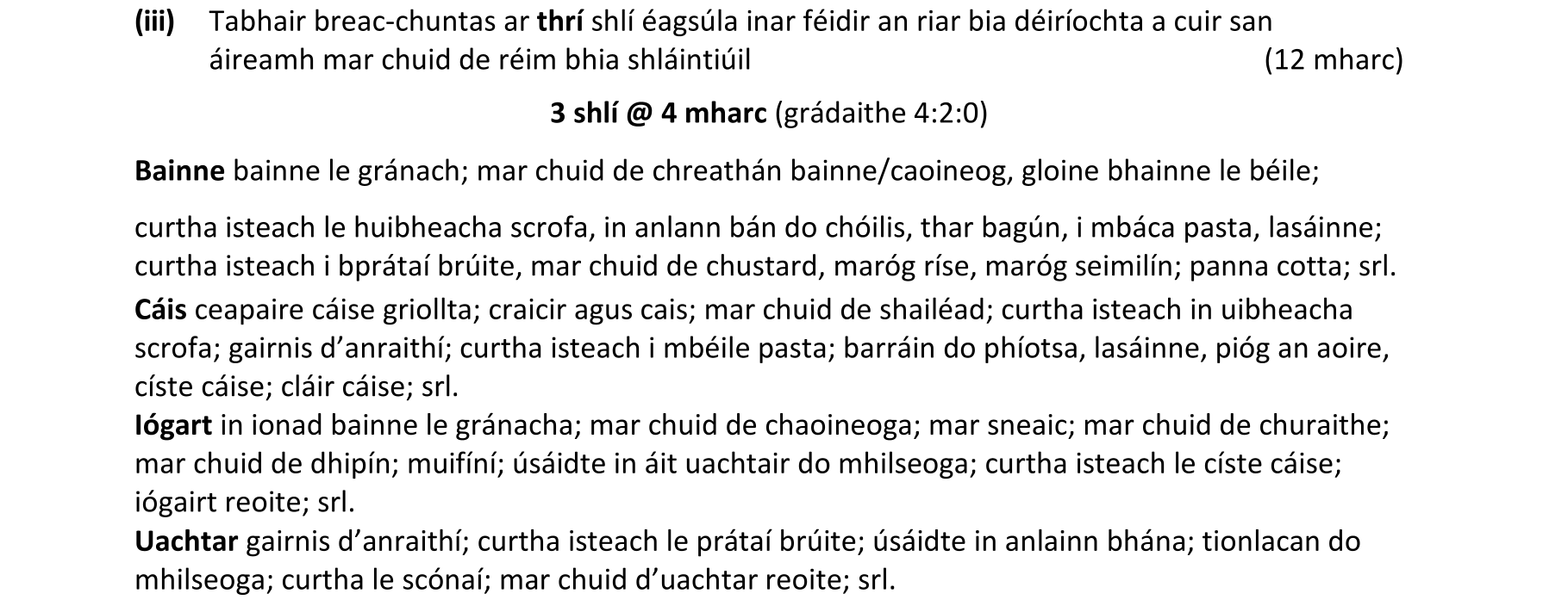 Solution for 70e9ffb1-33ff-4252-b842-66dc2b337f91