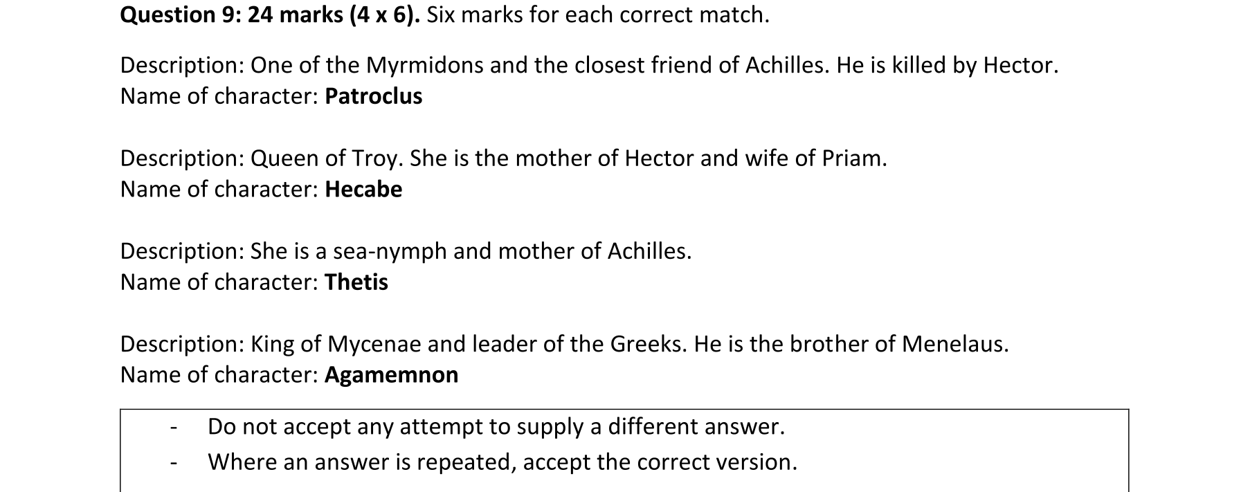 Solution for 8261f7bb-2f18-4824-b56f-8b7b1637a467