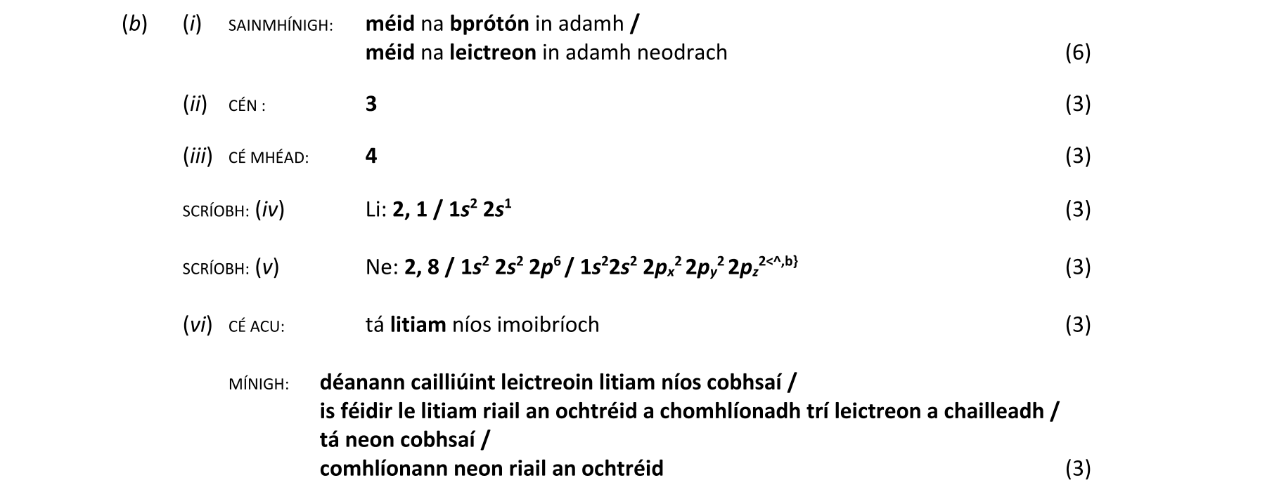 Solution for f0a37245-2e04-4372-8bb3-a58970e89dbc