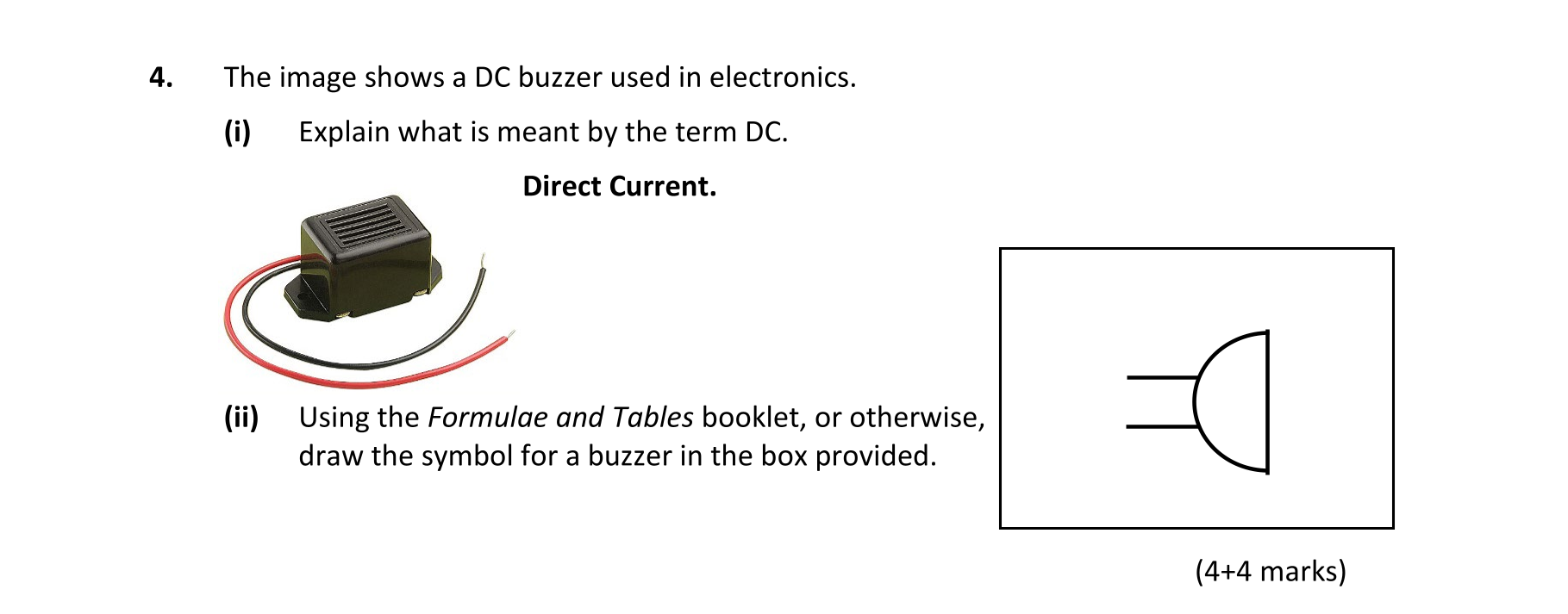 Solution for d5ee24e1-cc08-4841-9120-1d48801615ee