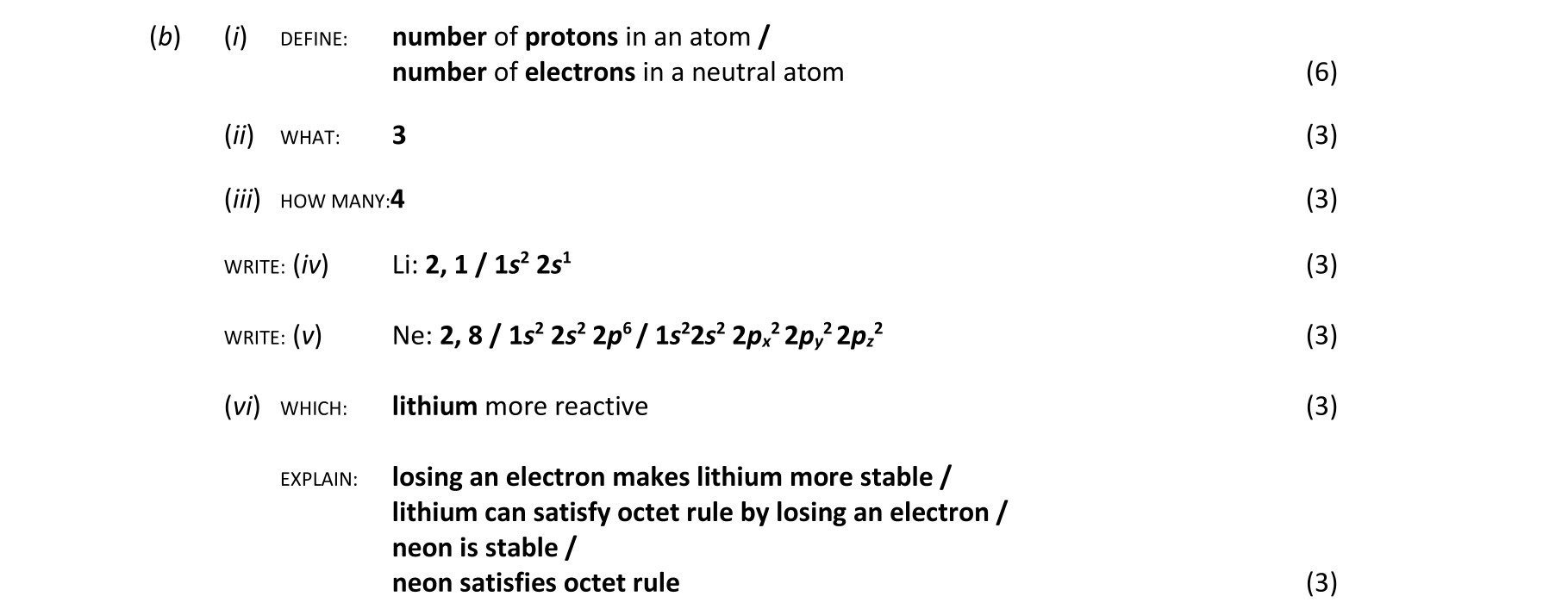 Solution for 945dc550-d8f8-4735-96c4-4694a3999f37