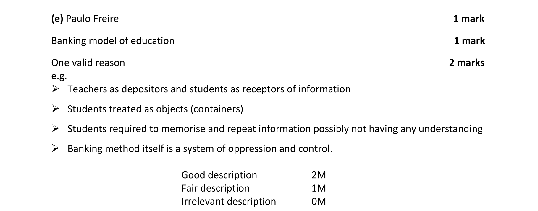 Solution for 61219bb2-53a9-42cb-a33f-c908d1d79691