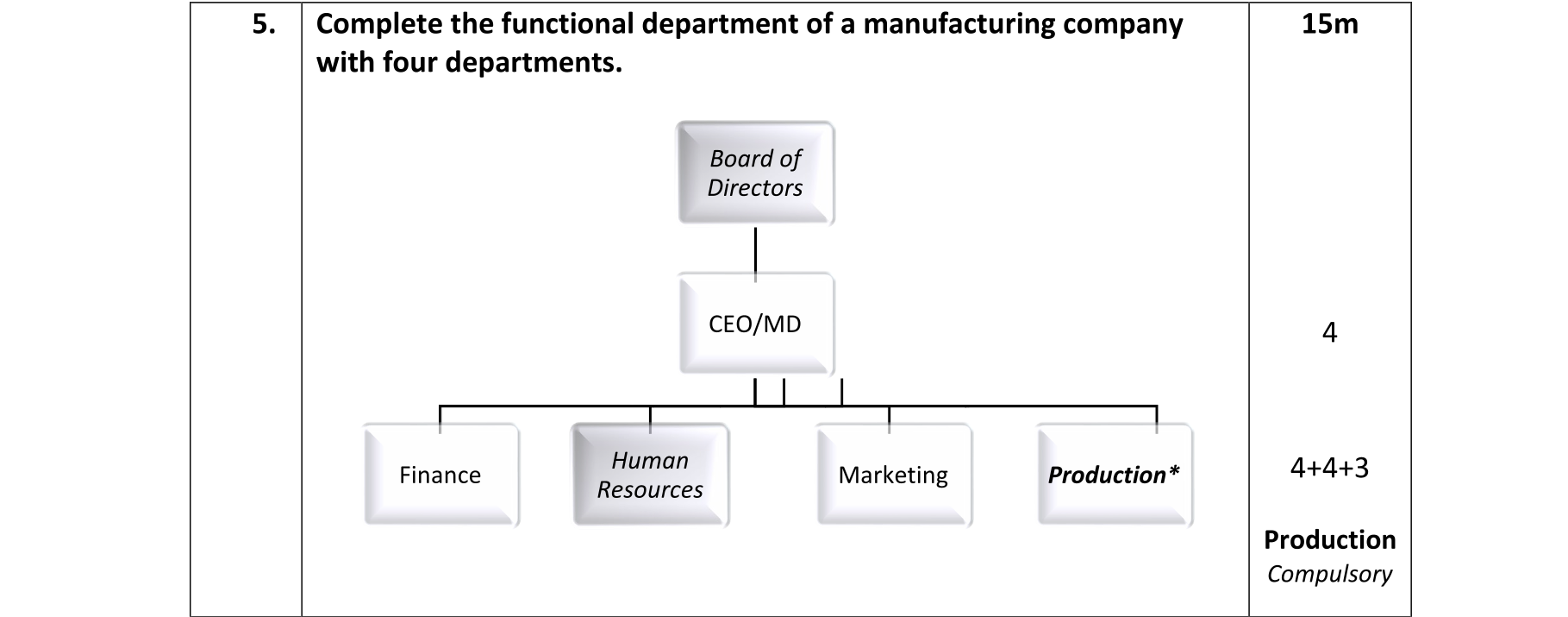 Solution for 8a3ecf91-77eb-4d14-9039-24b590eba7d4