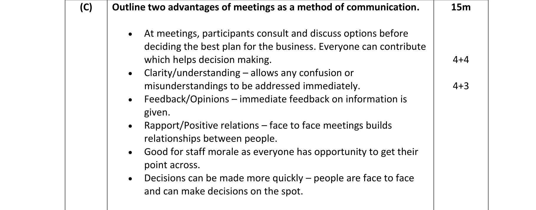 Solution for 9e7b1480-1143-49c7-b53a-1fb1de333db1