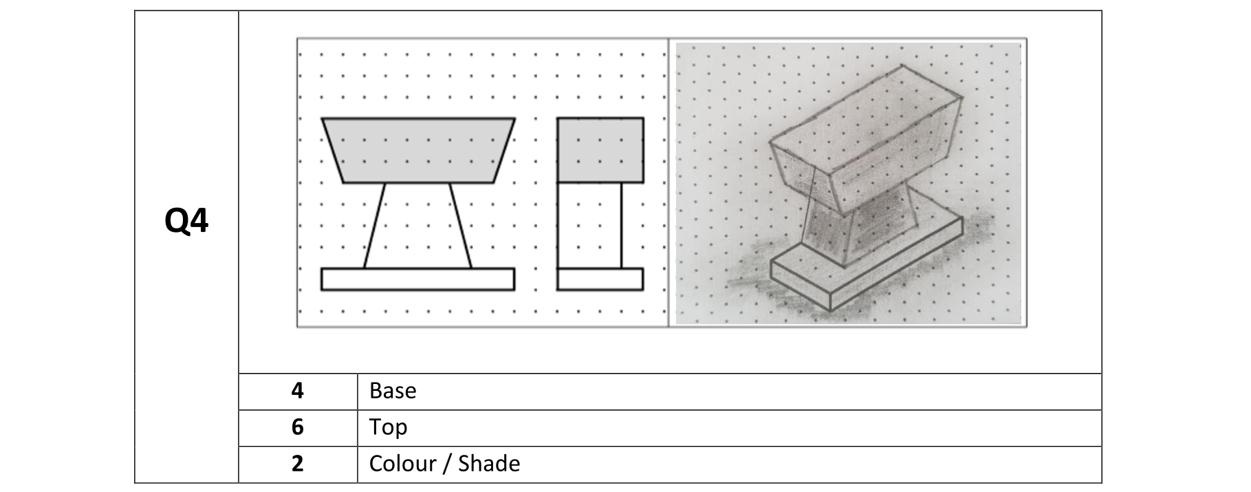 Solution for c7ee5dc6-810d-45b6-a2ca-1c5cec70c10b