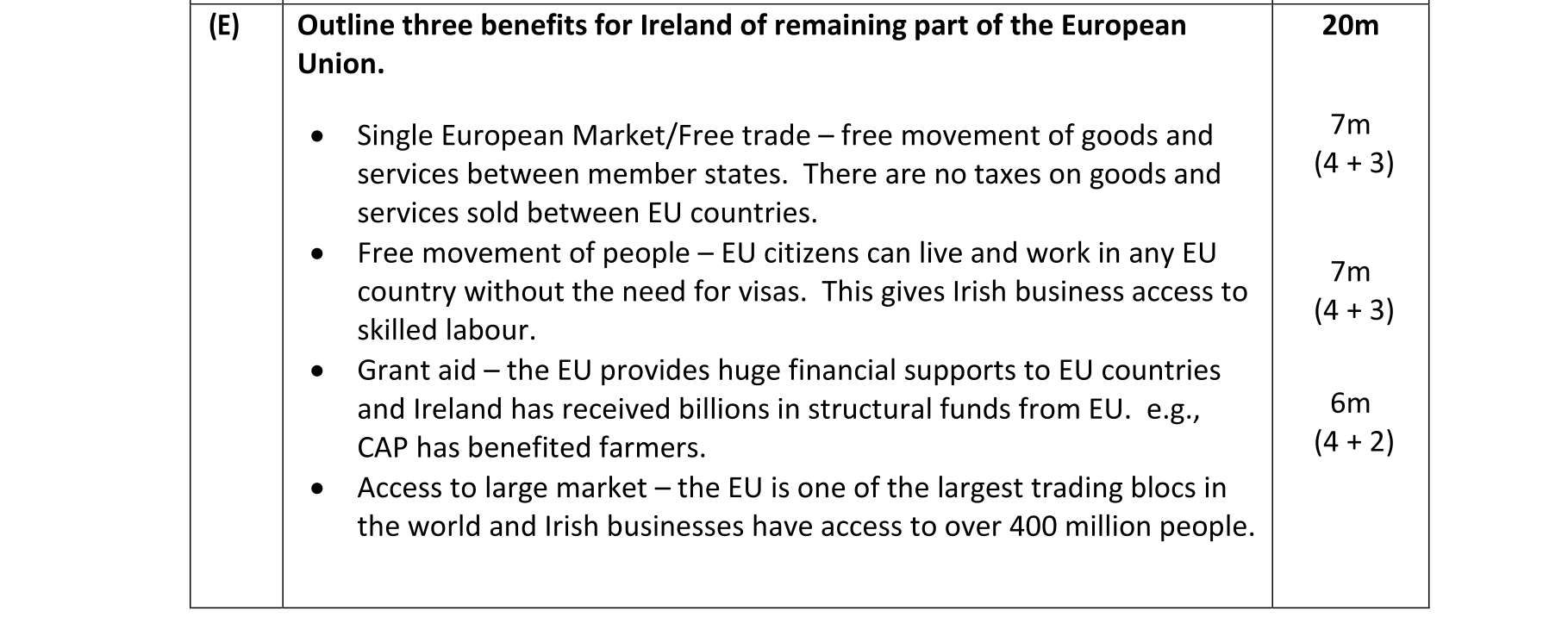 Solution for 5891b02a-127f-4c0a-8c8c-52b7e521c717