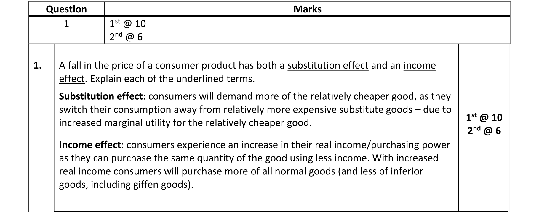 Solution for 9df2337b-8d54-45bb-88a2-b8eac6ce8ee9
