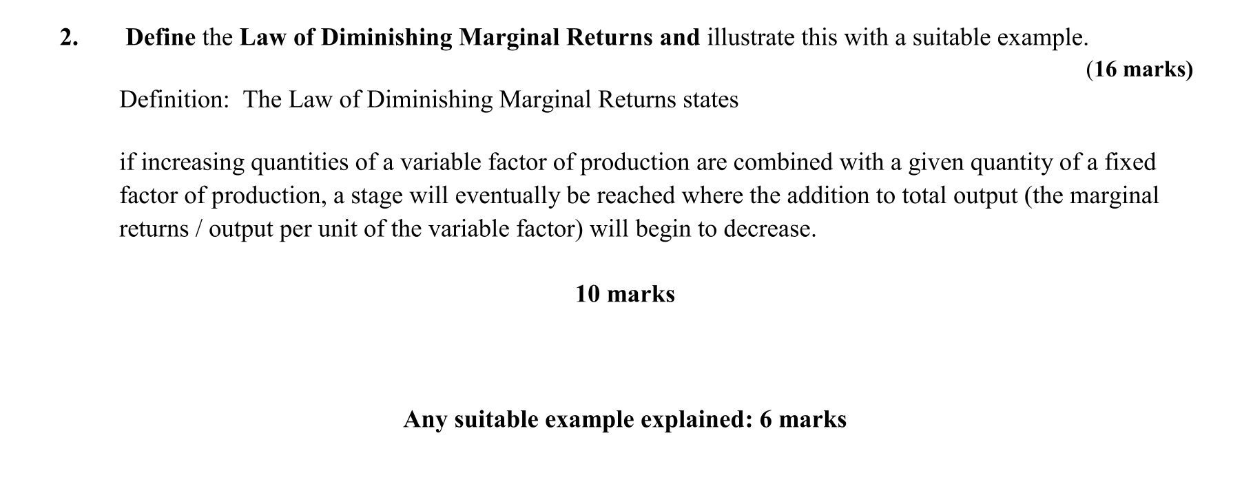 Solution for b65bab5c-b95a-490e-aef8-a209f8c3dcbb