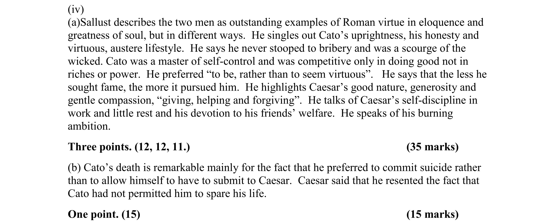 Solution for a8a73c67-324e-4e8d-a7bf-b099f3f8fdc0