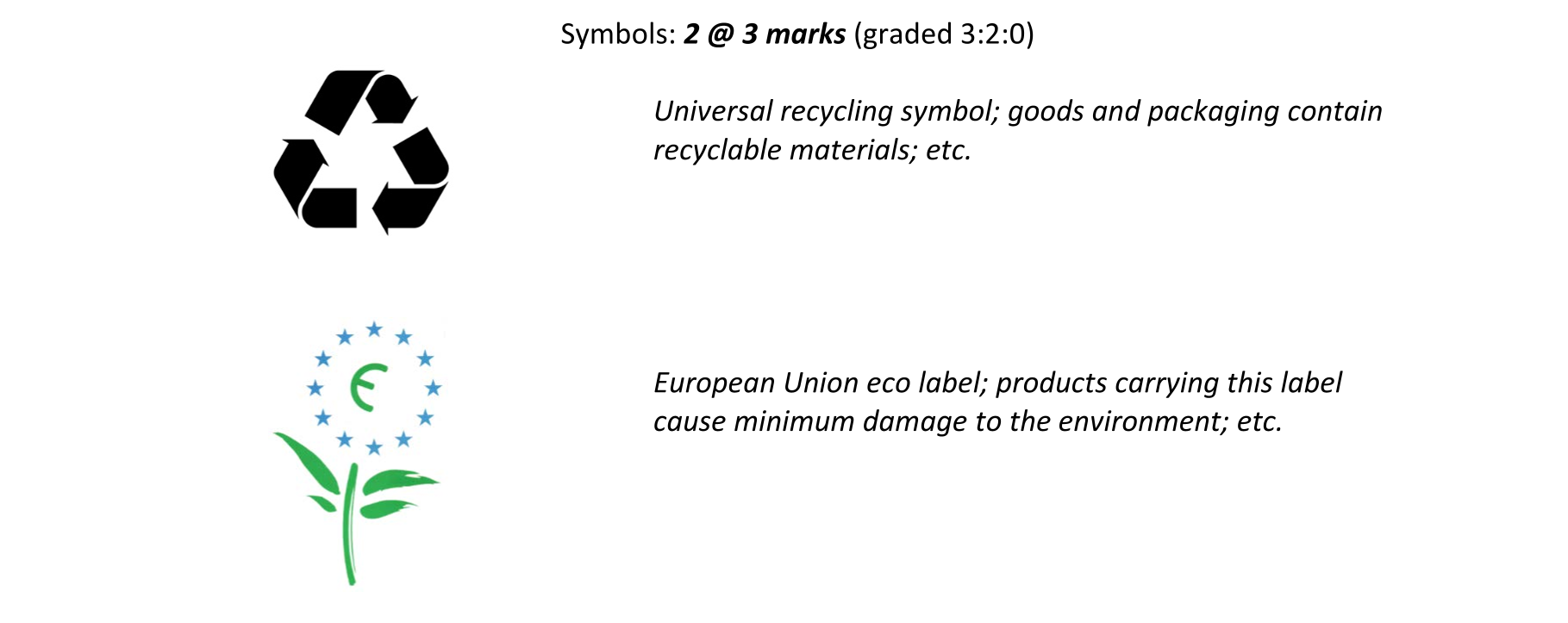 Solution for 29d03d6c-986d-460b-a488-b5f7c707f65b