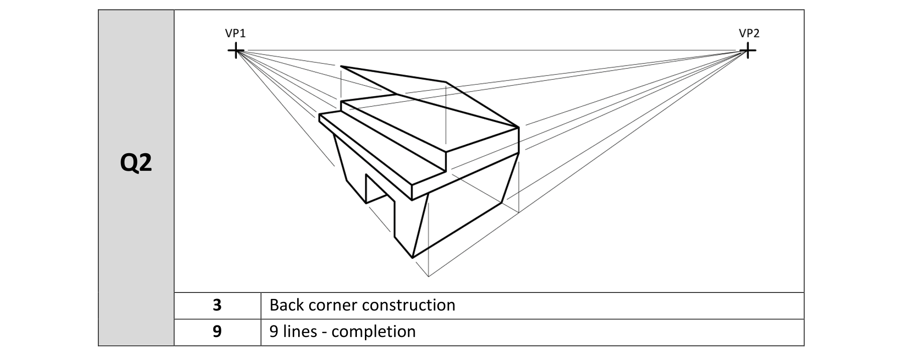 Solution for 335e7a45-ada0-4209-9337-b56f9b55344a
