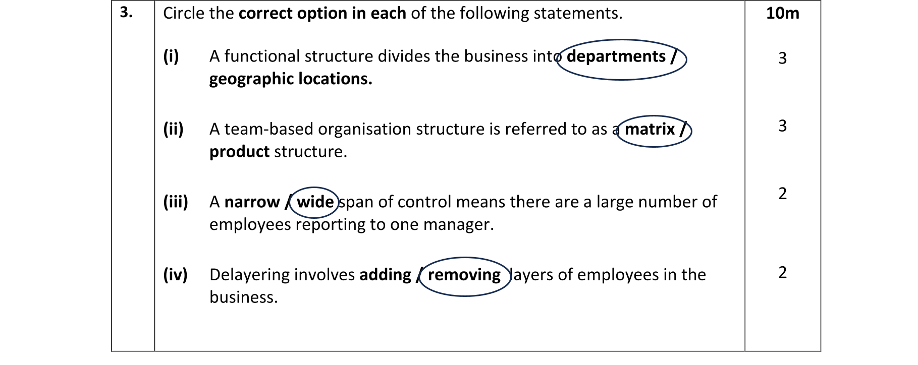 Solution for 1b7595e7-7aac-405c-ad01-a6705f01d44c