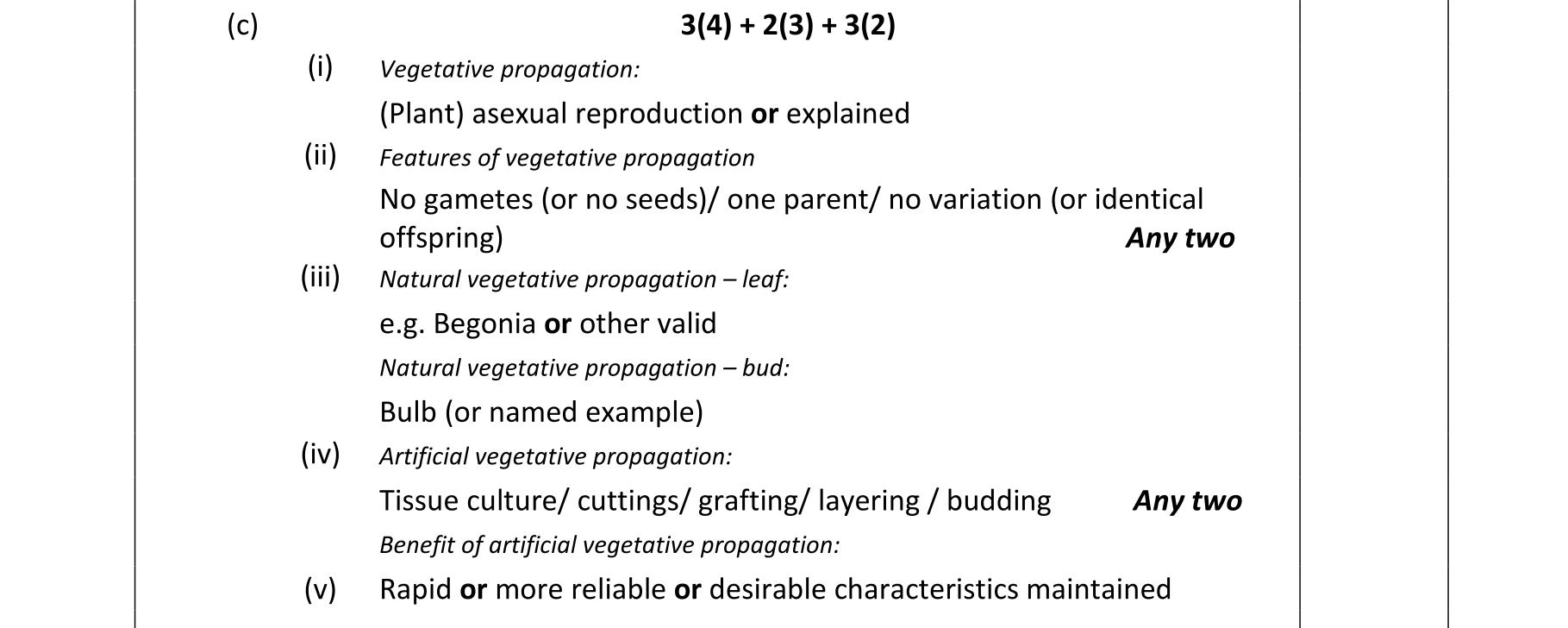 Solution for 1aa266a5-4890-4bf5-86a5-2021739a7c8f