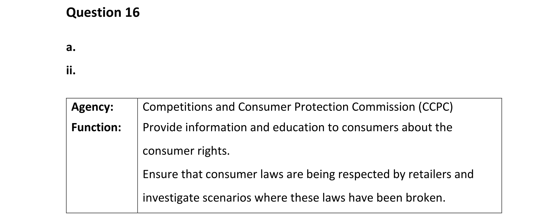 Solution for ab48253d-5ac3-418e-a9d7-363b1219f2a1