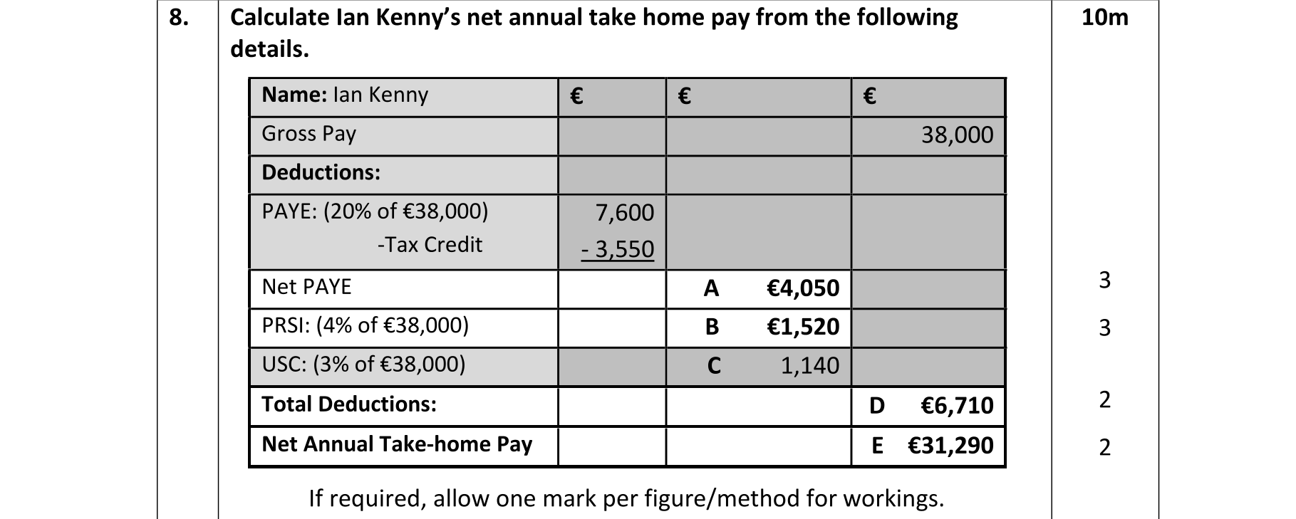 Solution for 3cbefdb2-9bc0-4f89-8b9a-872f0c0e0732