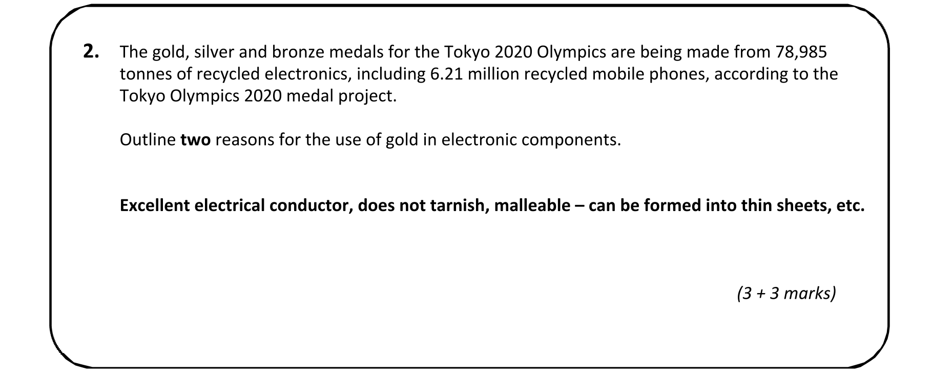 Solution for 8602f9c3-bab2-4486-9d05-bf8816ea8779