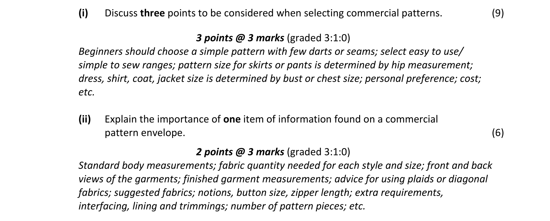 Solution for ce6701b5-986f-4795-850a-727fc186c3e9