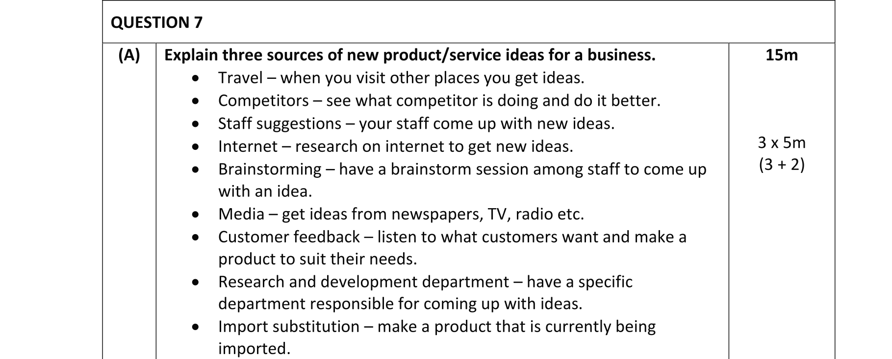 Solution for 2b4ad7d6-d926-4fde-8d18-a3f226f68006