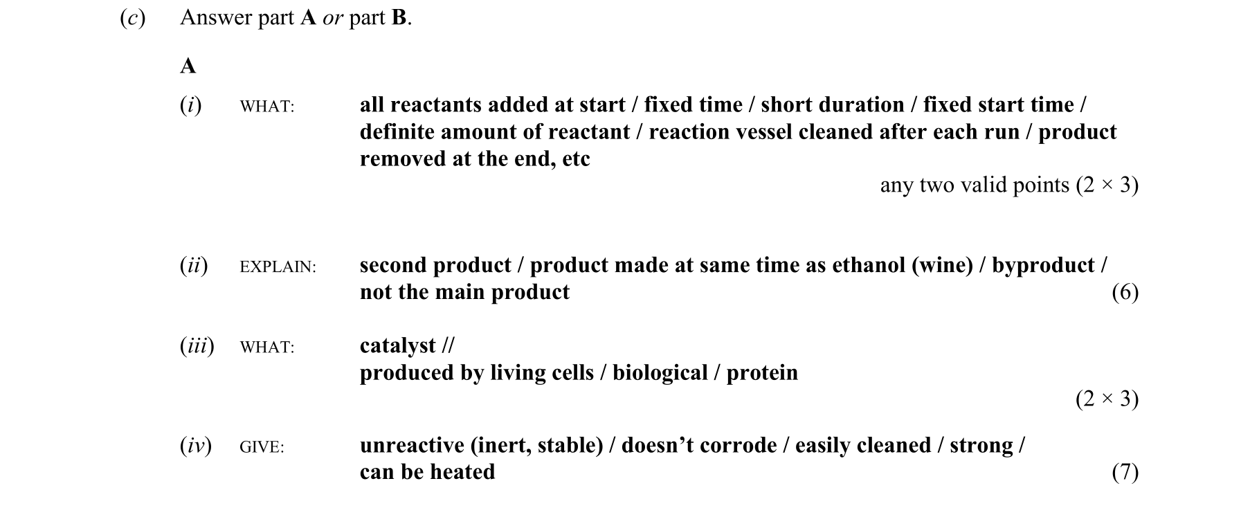 Solution for 1afd05ba-ef7a-49fd-b83b-537cdb06c234