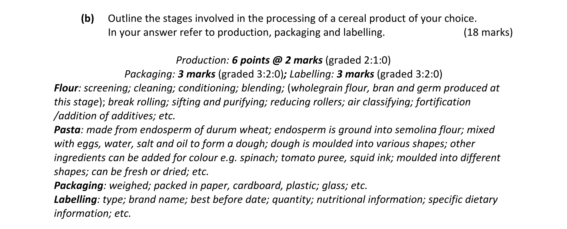 Solution for df1be7fe-c231-44a1-8aa4-65af9a0f90b0