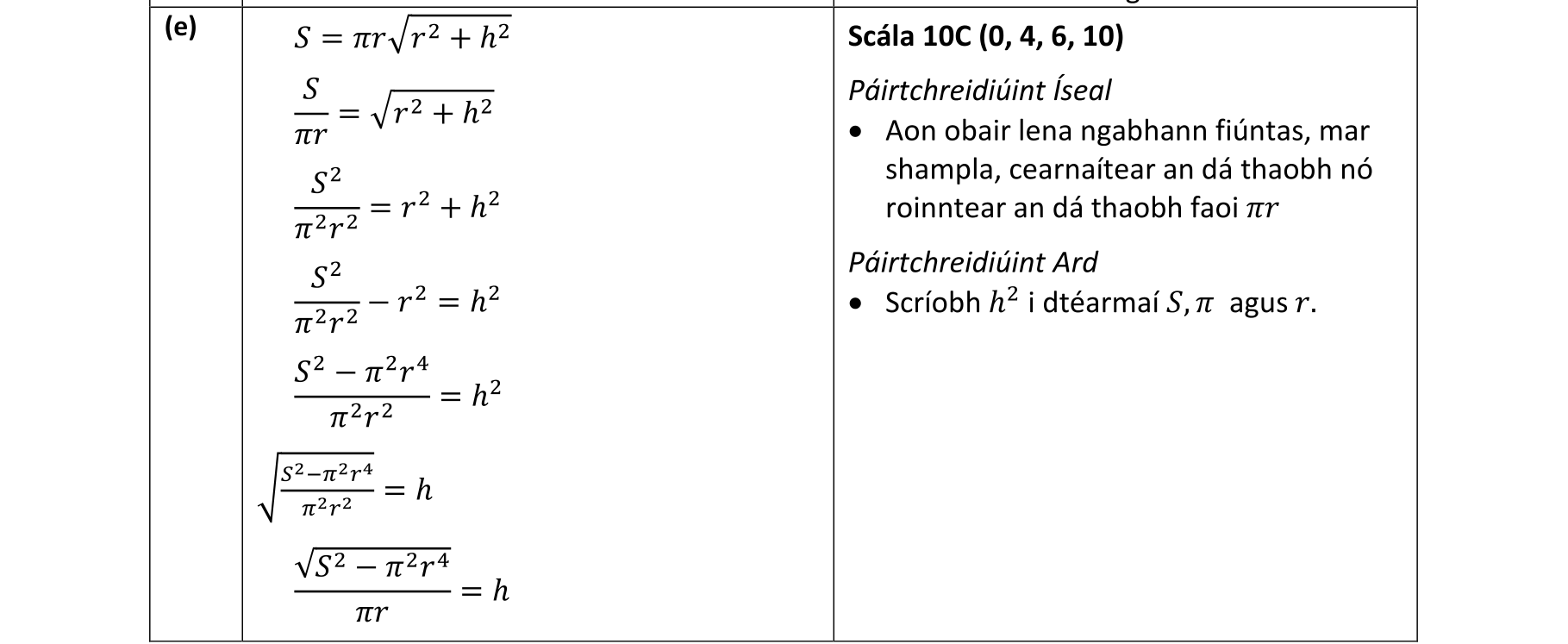 Solution for 713fbd8c-1362-4101-8058-e9a09f1bee50