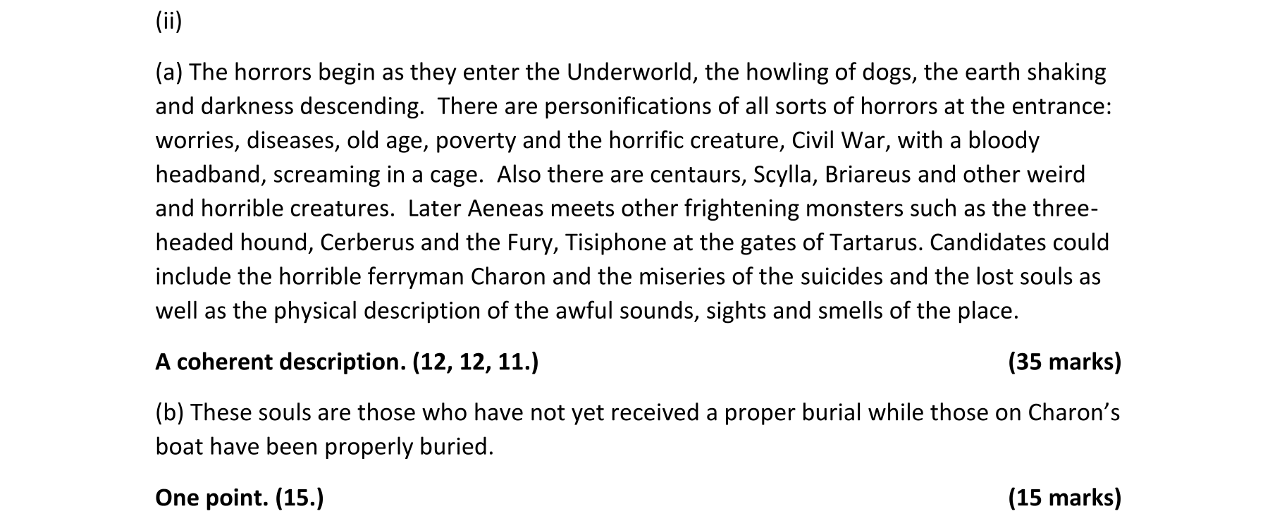 Solution for a10554f2-a33e-491e-ae6b-94d1554a0083