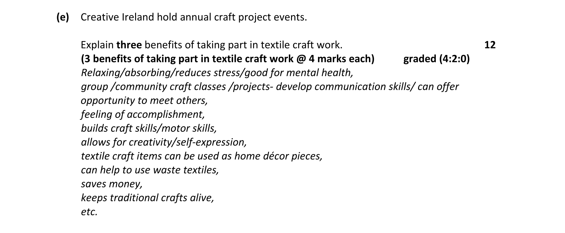 Solution for ac6a458e-1277-40ad-b18c-21f2e08ef743