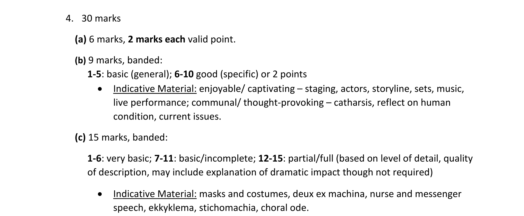 Solution for eee1d365-72c7-42c9-a5e7-0b27abbaa8b5