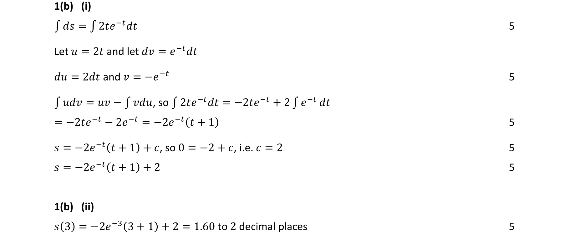 Solution for 8c511080-c0c0-480b-83ab-66b3e892f184