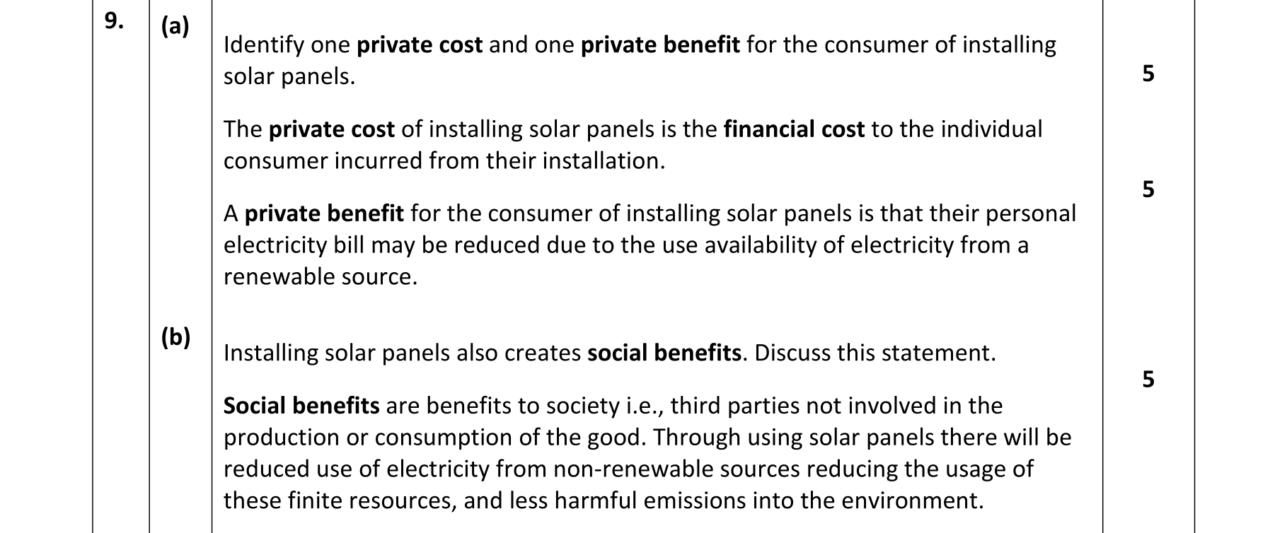 Solution for d0e4fa6c-b594-485a-a8ca-3048d1fca870