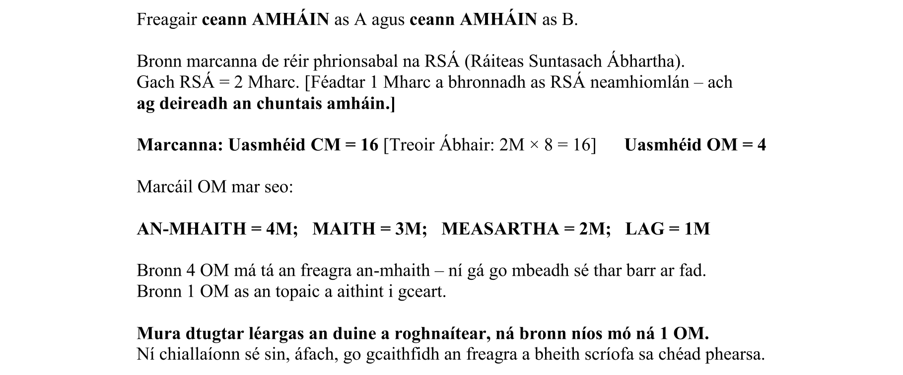 Solution for 6ecfd3b9-36eb-465a-9831-fdcb30b8c255