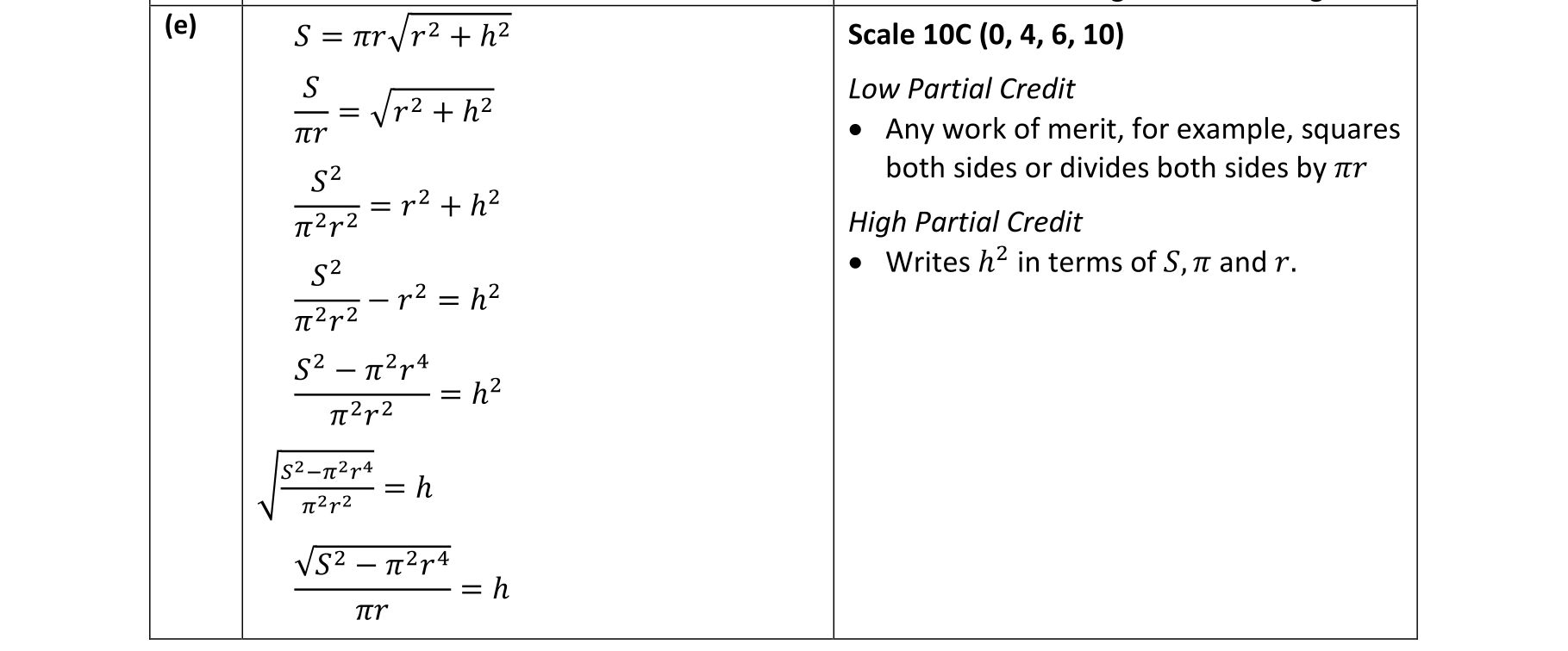 Solution for db45f23b-11f9-4ad7-a6b4-70be792663c9