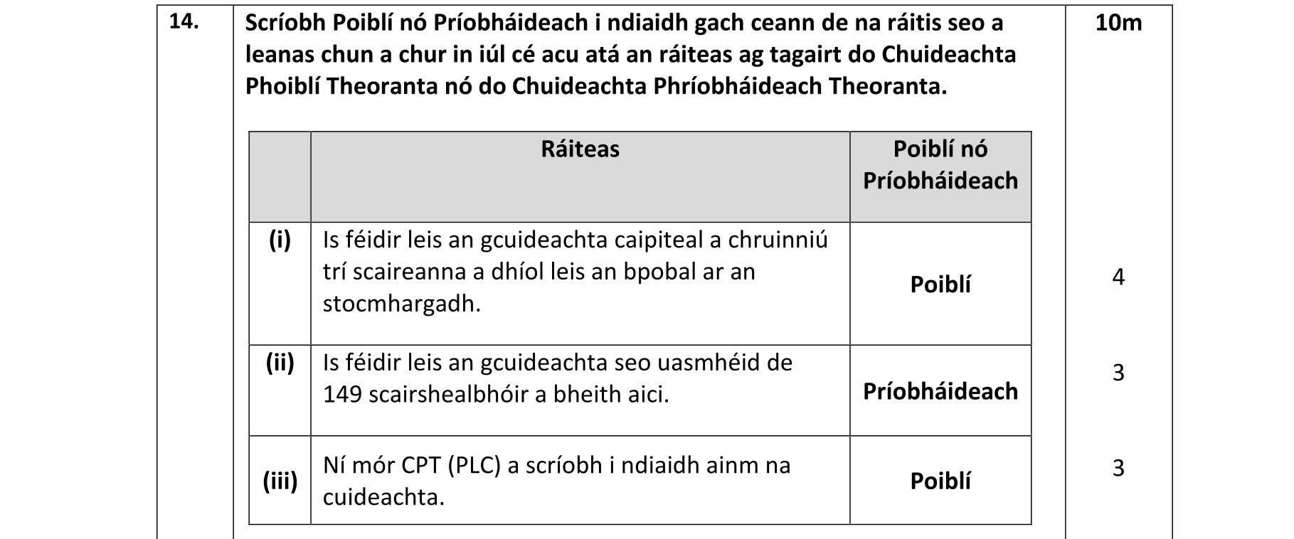 Solution for 05238be1-7ebb-4066-8c20-9dd14858e7e8