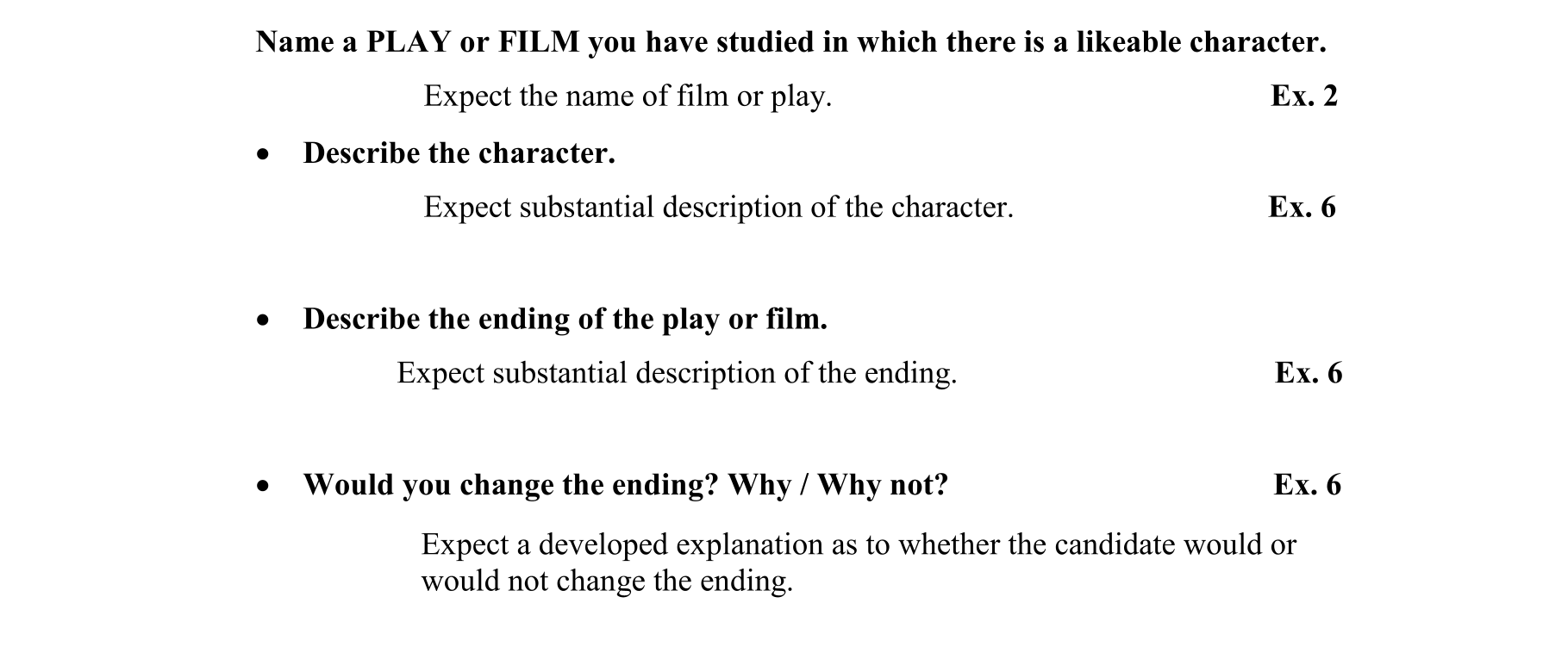 Solution for d9afb5ff-477c-427b-be4e-4eea298a4d17