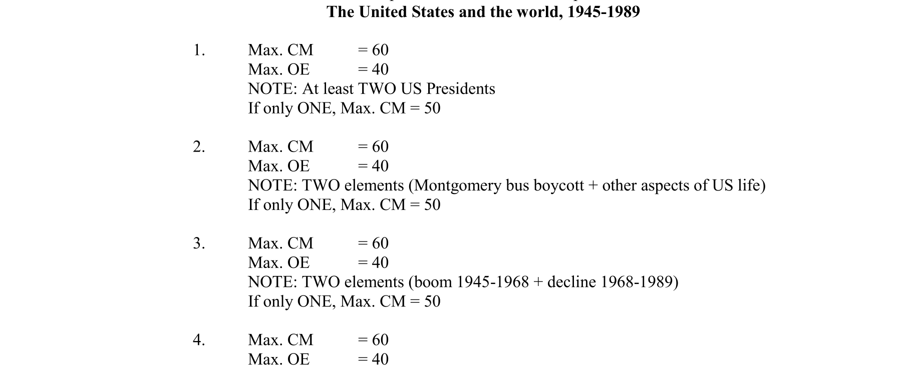 Solution for e78b773c-5fbf-48ae-874d-ab45208206d2