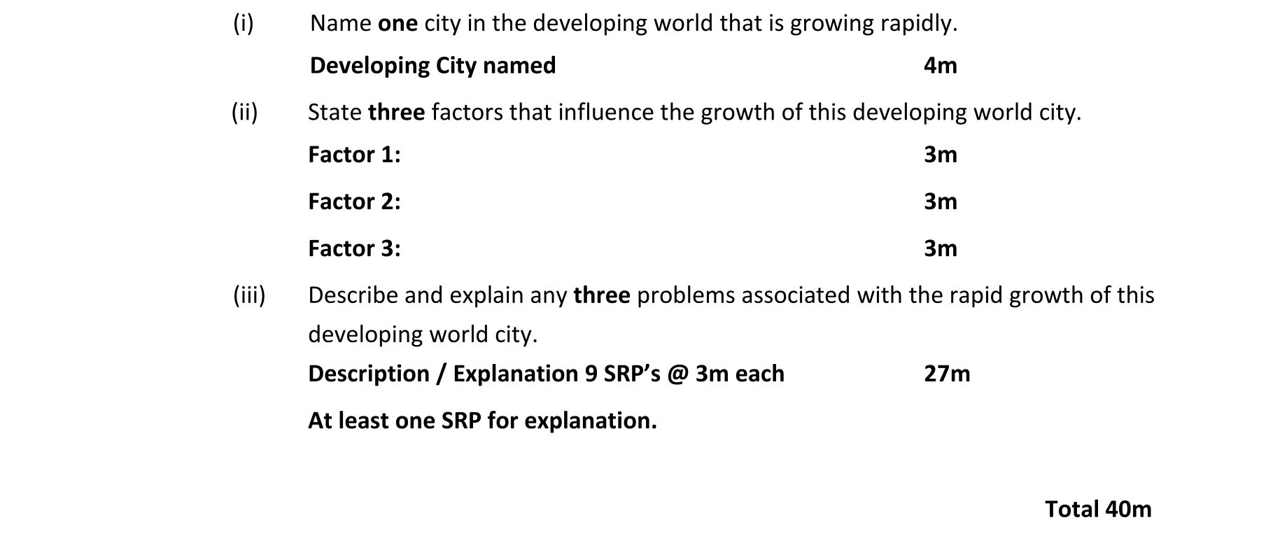 Solution for 2eca70c1-1462-4246-a9b1-2288915c55dc