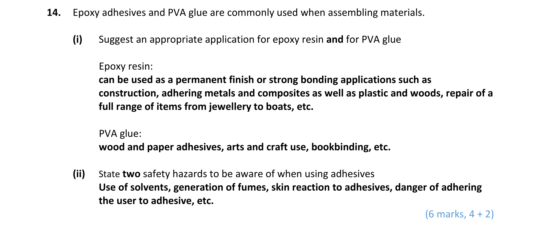 Solution for 306c1770-91aa-4957-8327-9fa7124745ea